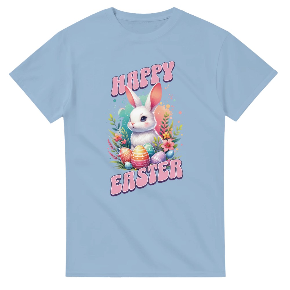 a044a4a0-7ea5-4fd6-8297-8be580687199