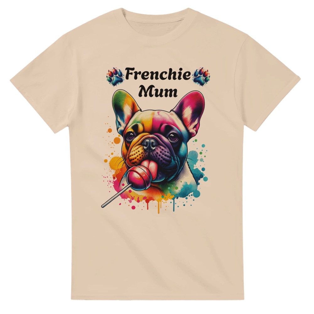 a108e302-7ae4-4cab-aa03-904ff916880f