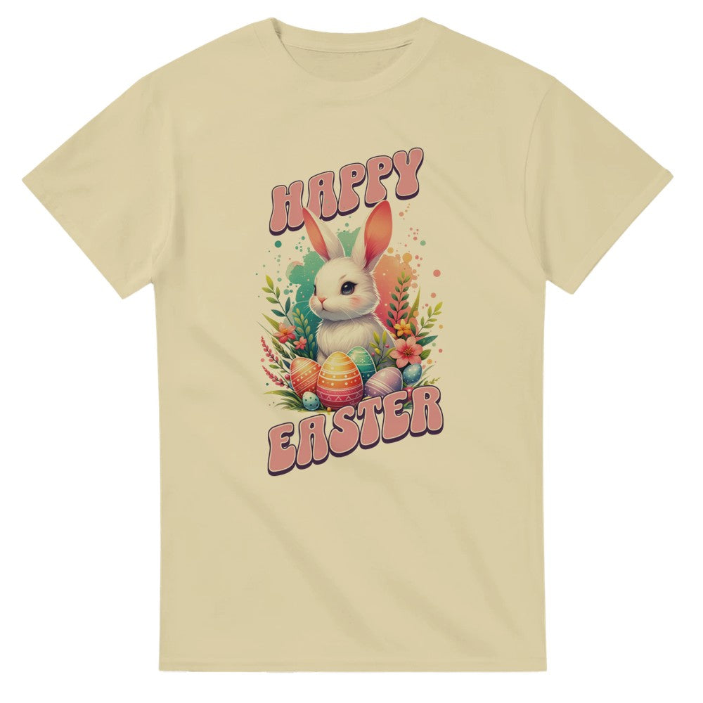 a1bd1cdb-1616-46c6-ba51-ddae9a835ae7