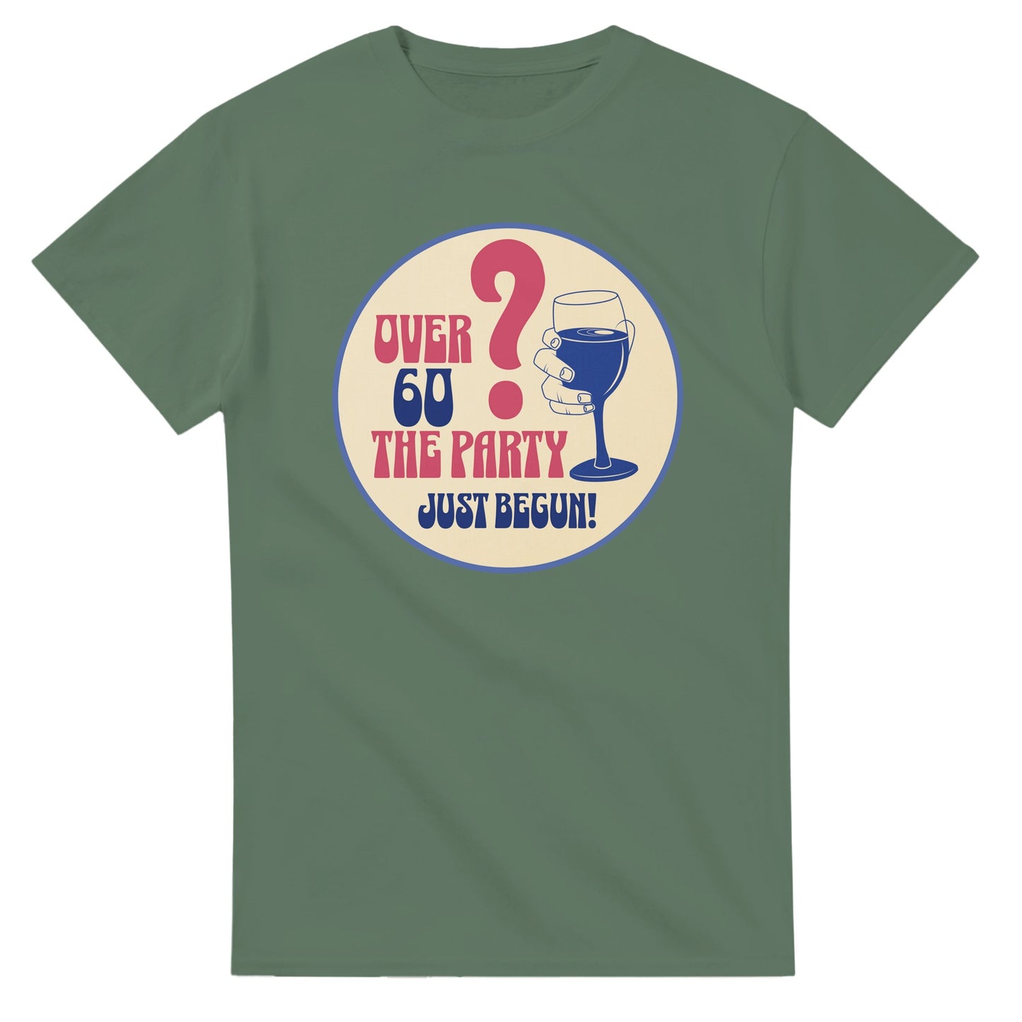 a3356628-ee09-4a8d-bca1-4c316dfd2b8e