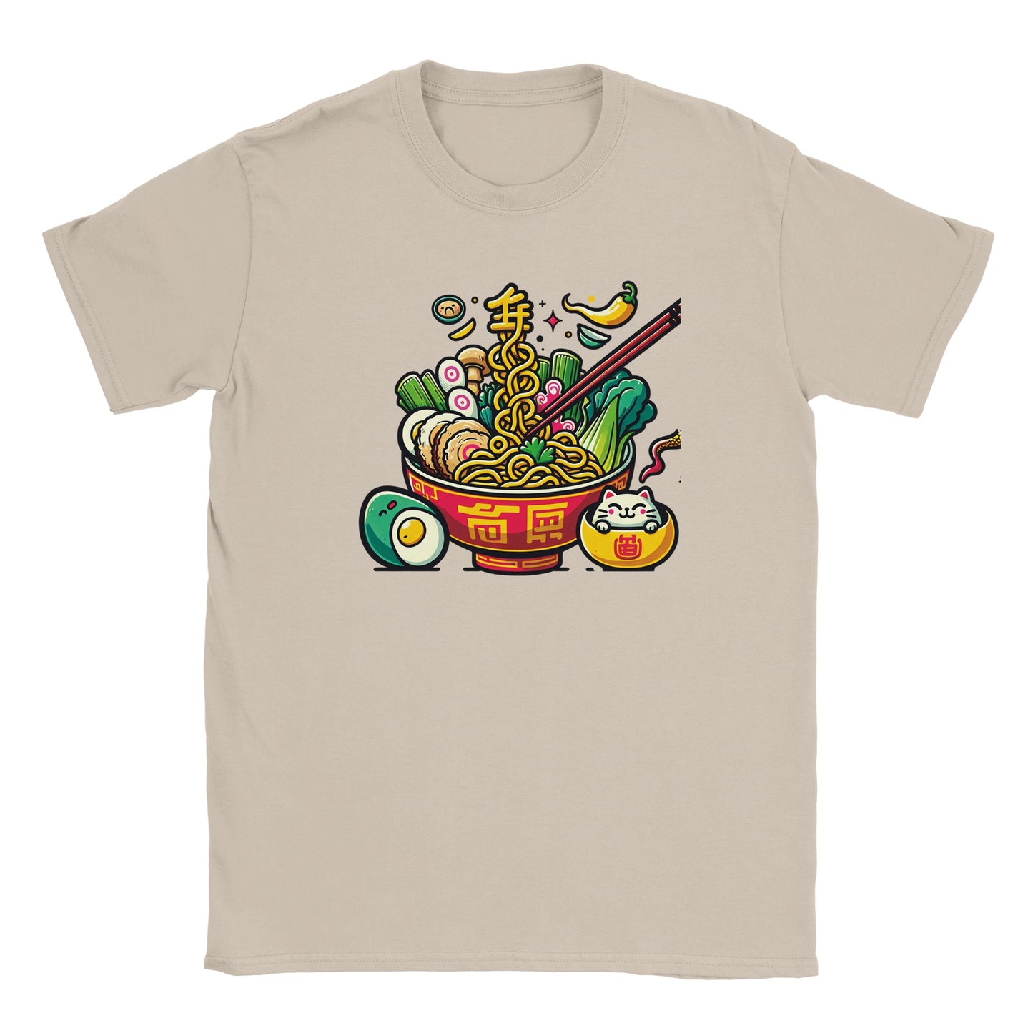 a3a4ae70-dd7e-4156-a4dd-2c55d21f69a4