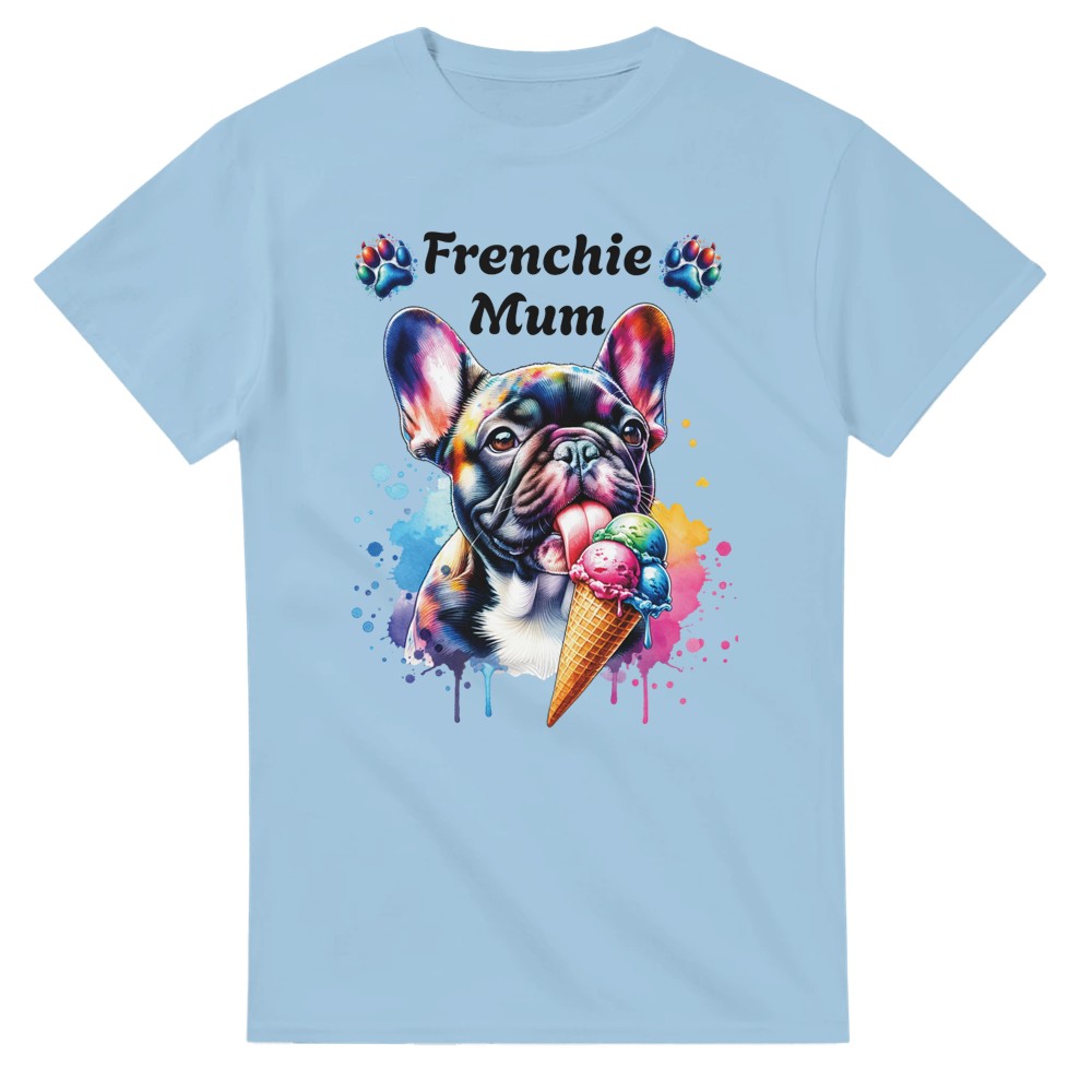 a47552ab-883b-4509-9efb-1fc02e734395