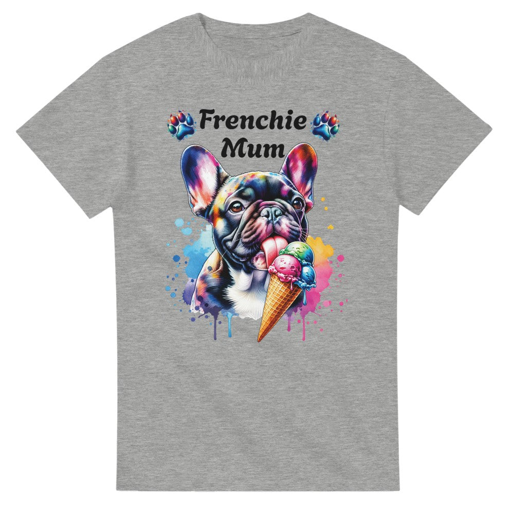 a529ff70-5e0c-41ec-aa84-d1b77e99c30b