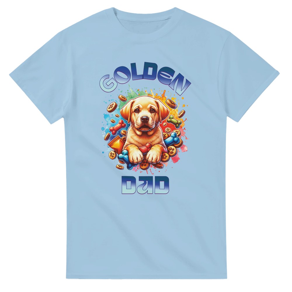 a69372c2-9bb8-45b0-879e-0846a6604a10