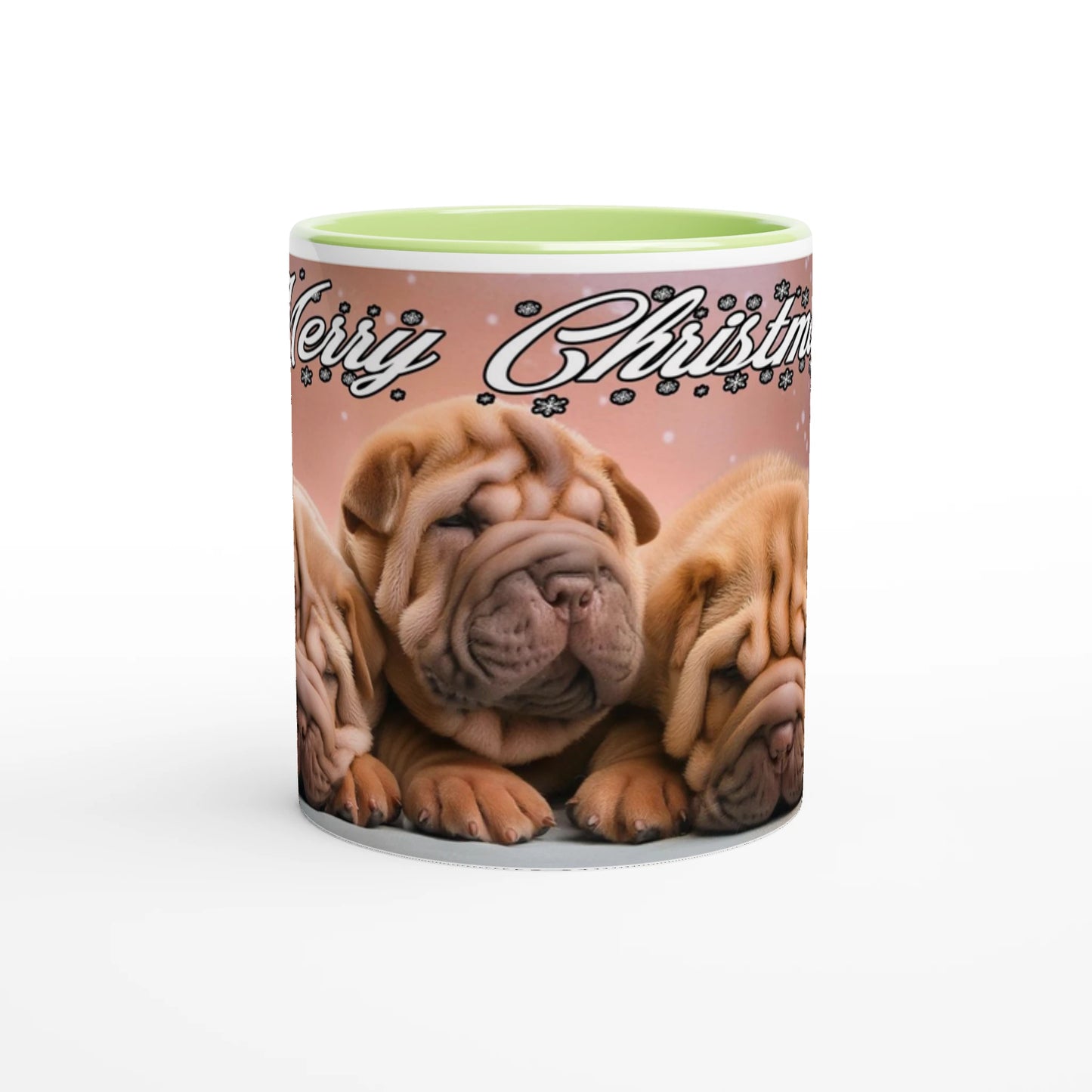 a6e76bfd-6985-4ac4-8afe-43747034ae2c