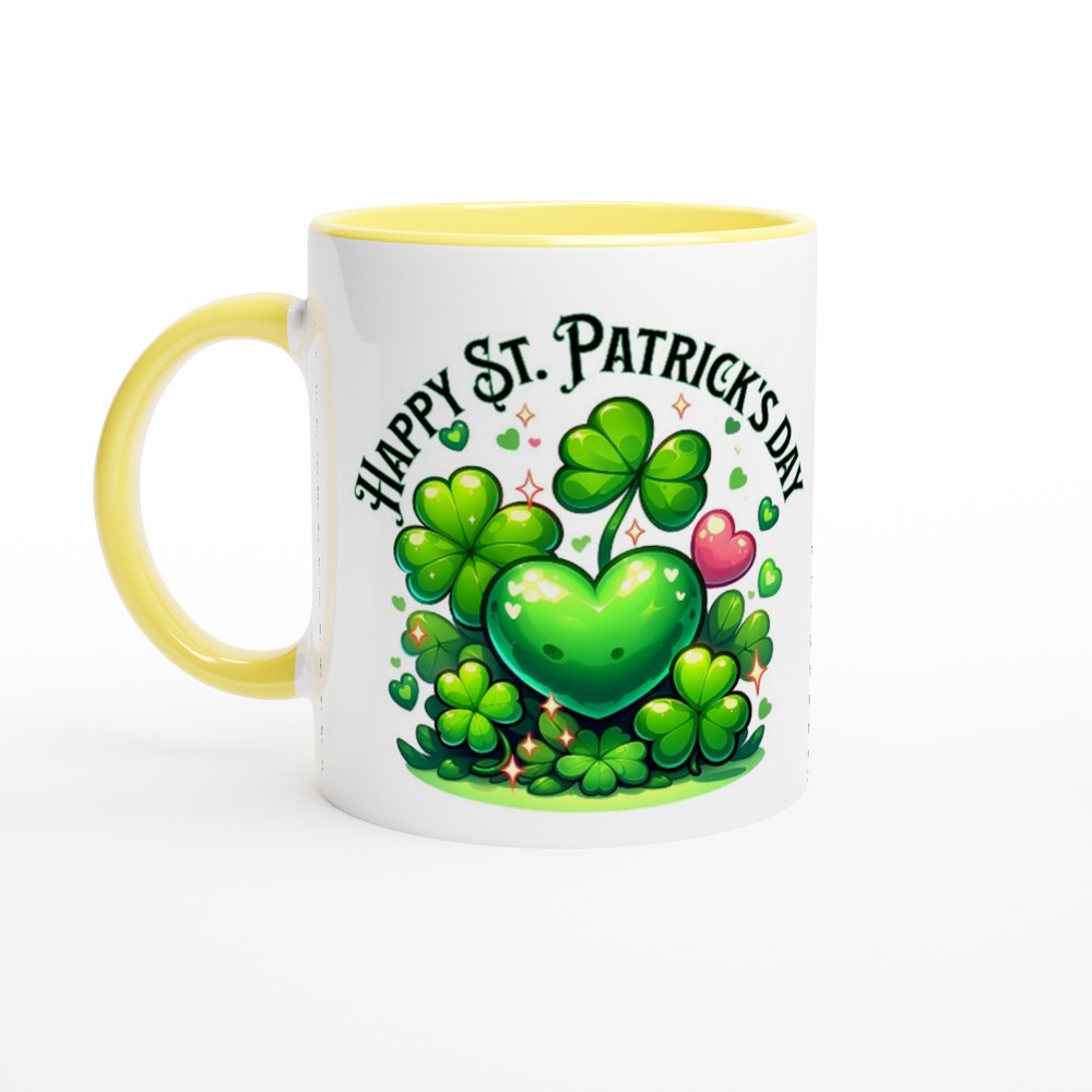 ab42cf13-7489-4f38-a830-0a3330a418bf