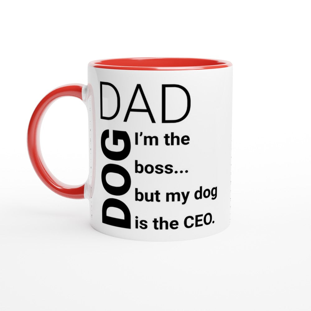 b1fc8a2b-65de-44ef-b925-74bfc69499db