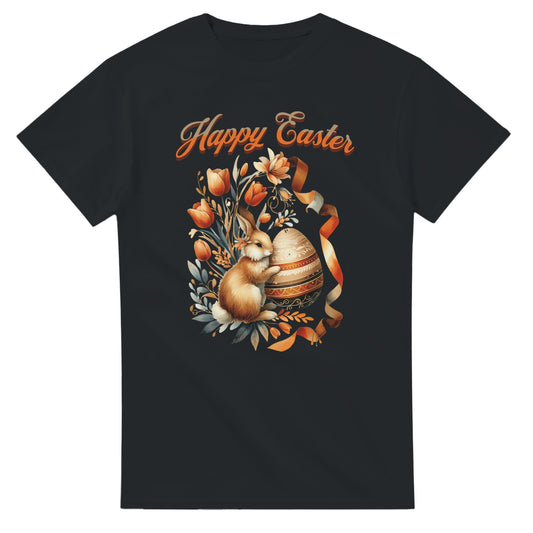 b853ad37-ec08-4521-82f7-3a6dde82d65f