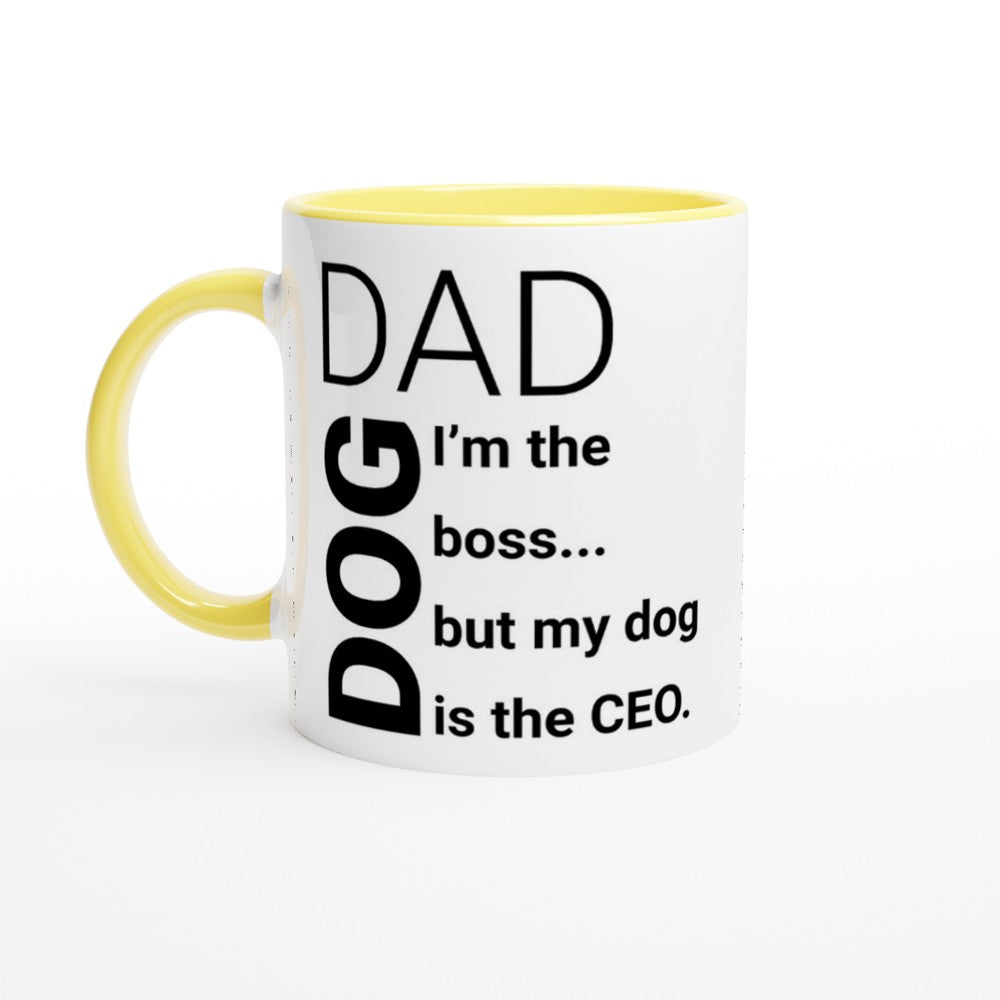 b8663af9-96a7-4016-8858-8562b912109e