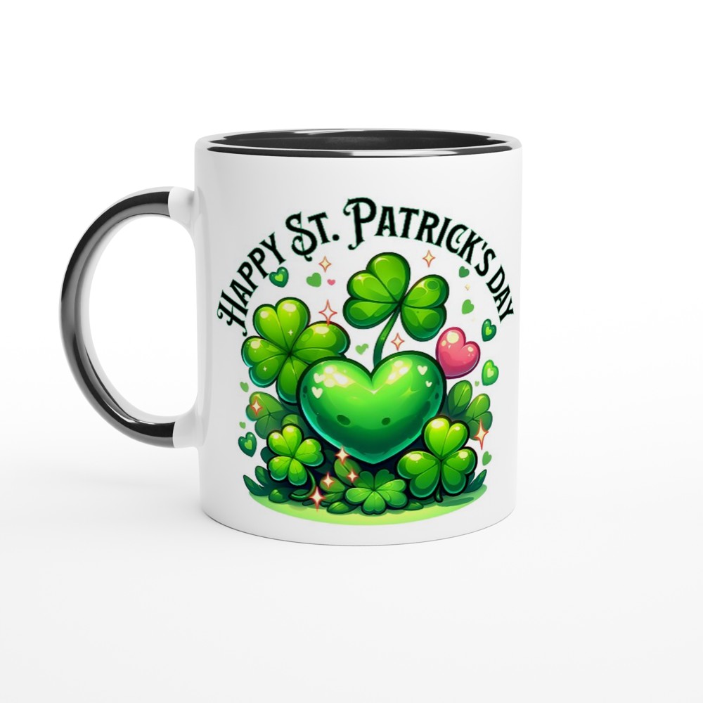 b8fafa8f-5768-4544-9cb1-cc38989c947b