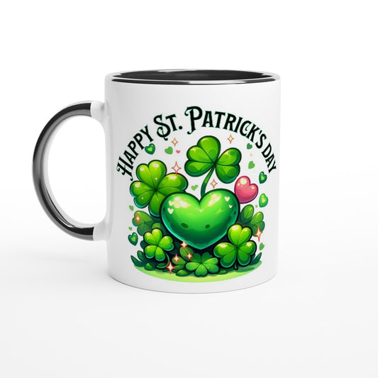 b8fafa8f-5768-4544-9cb1-cc38989c947b