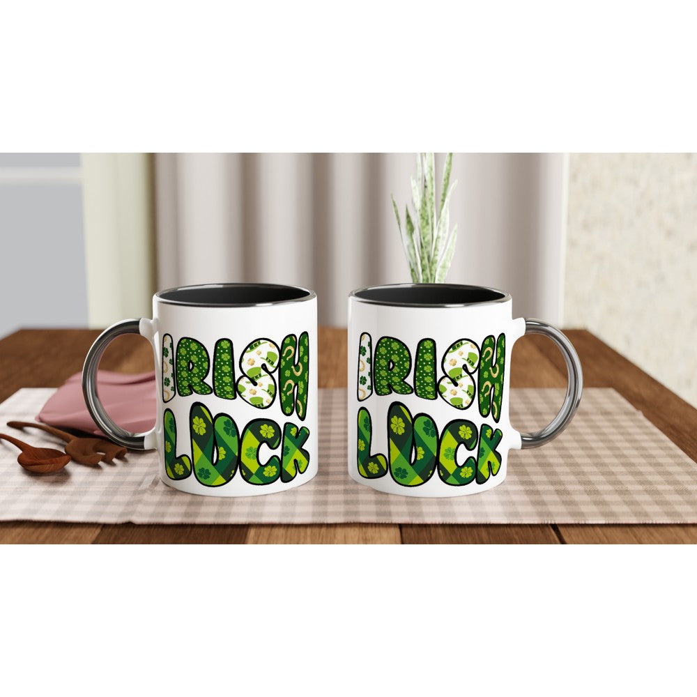 baa911af-dce1-476a-897e-cac5e5d7319b