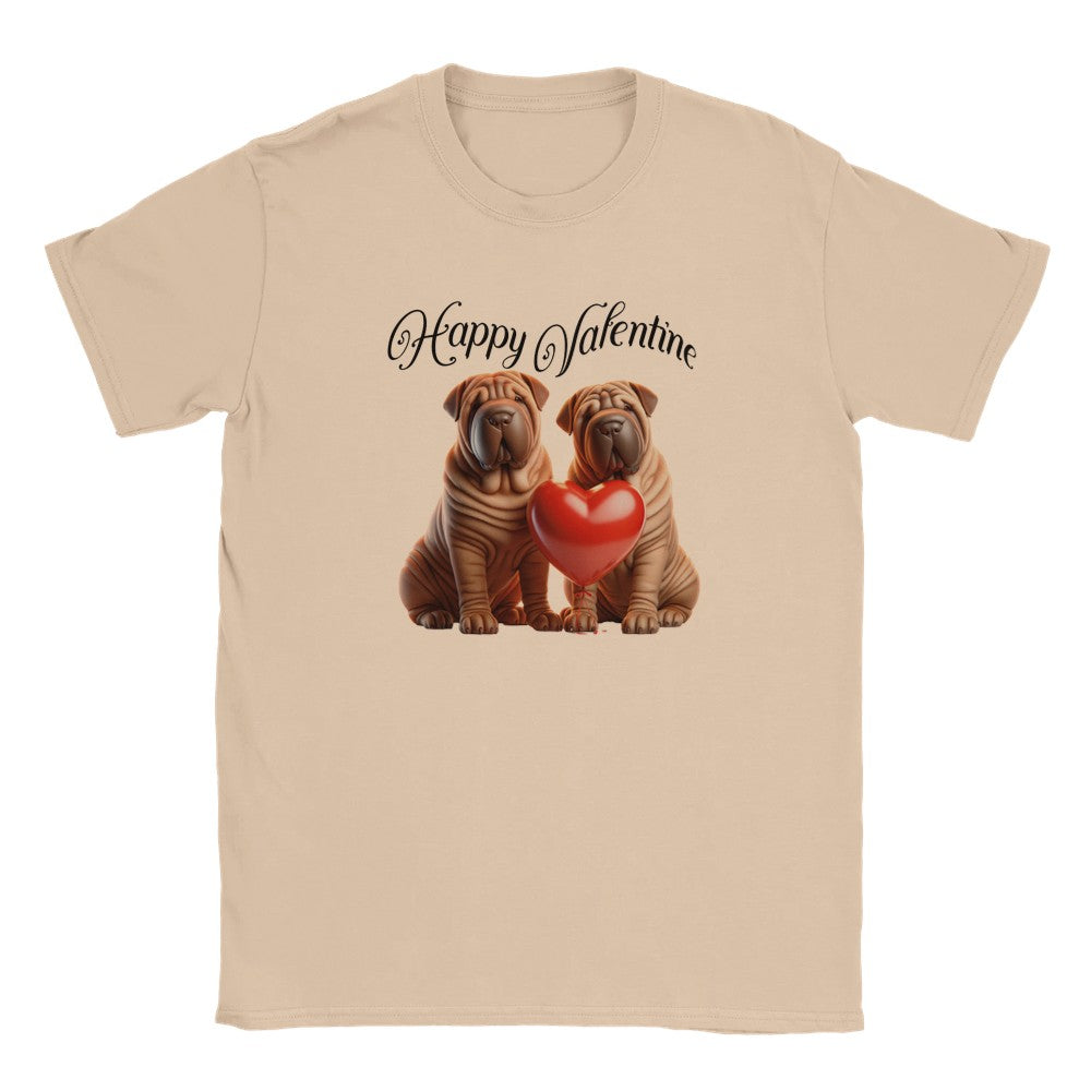 bd46d9f4-d1f0-4f11-b215-3b083d4a0c34