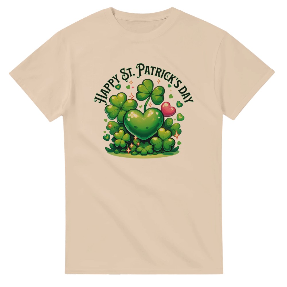 bf691bb3-3d27-4b73-a561-3b6eba88cd0e