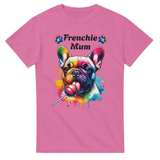 c3dfb4dd-eba3-438a-a009-e1303642ed01