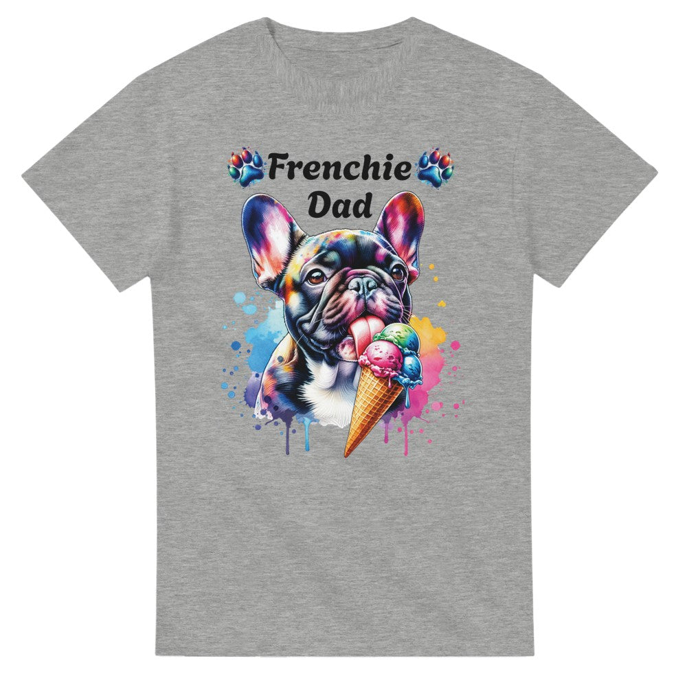 c4f3ebc8-4c40-4a08-aa1a-06298d54a2e6