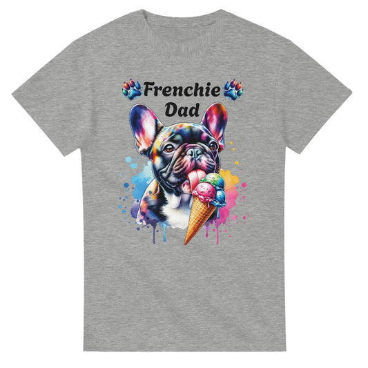 c4f3ebc8-4c40-4a08-aa1a-06298d54a2e6