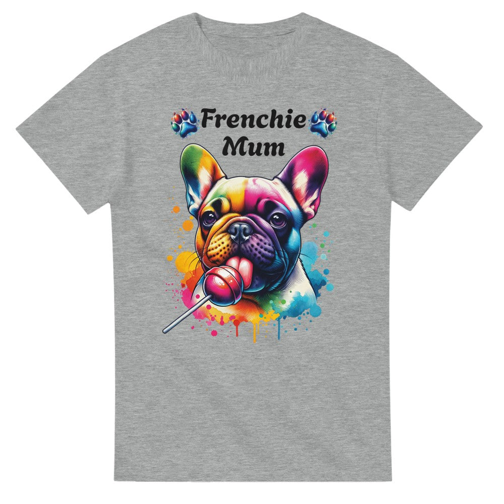 c5de16d3-f8ca-4e96-90e3-1edeb0a5783a