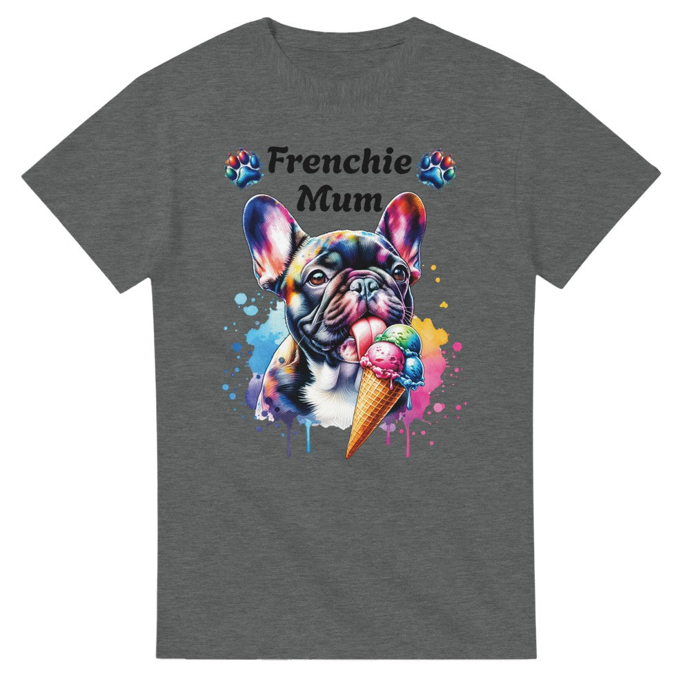 c61eabab-03b2-421c-b5ce-25e3aabad117