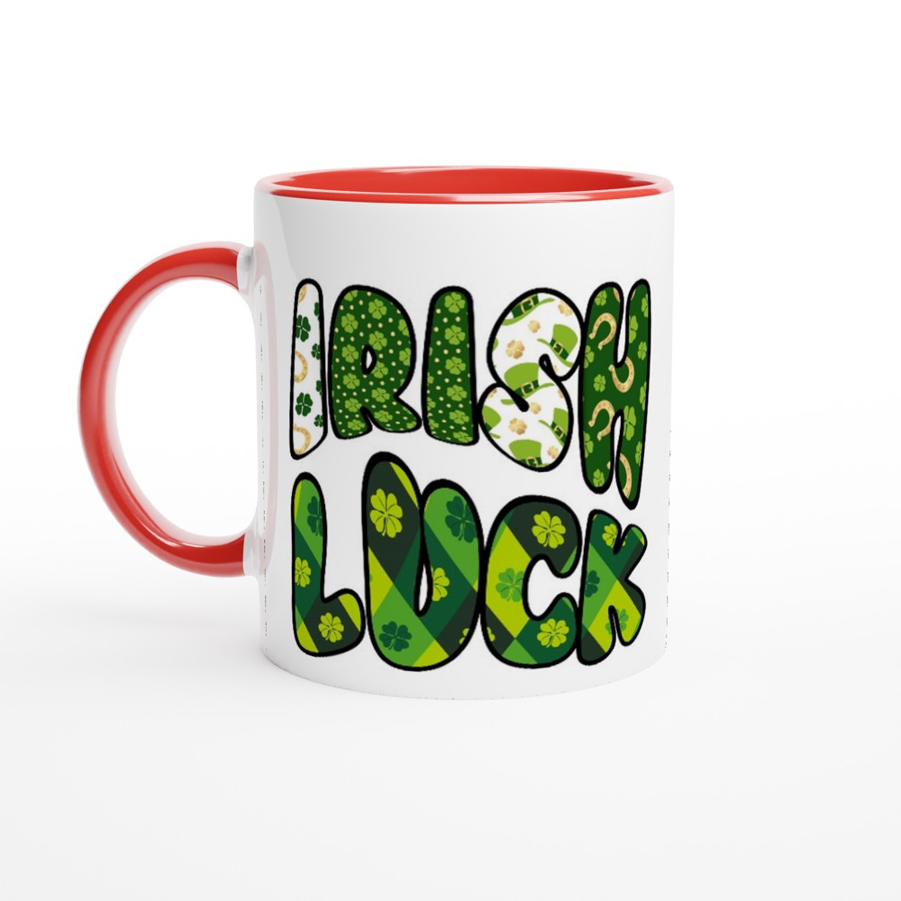 c6cb1b50-7b9b-4ea7-9e4b-091feb2a2647