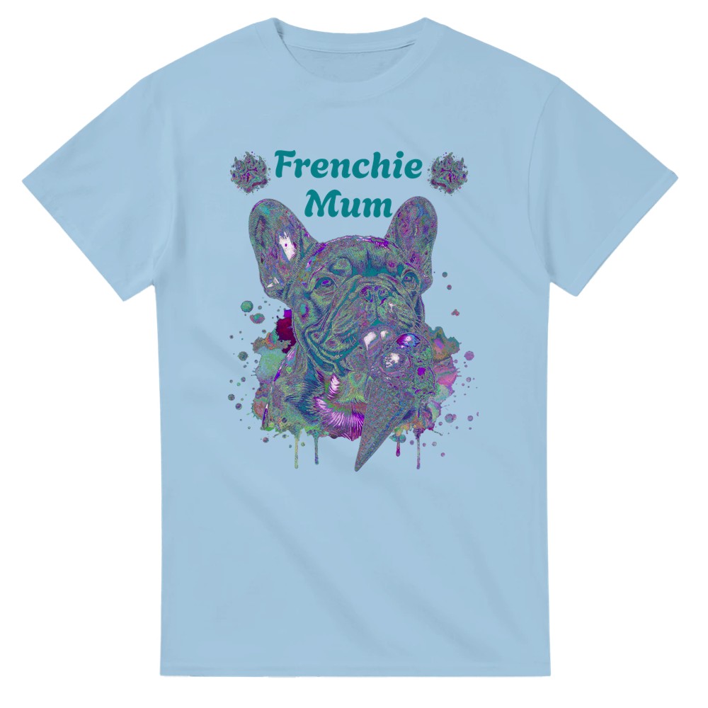 cab0eba2-b510-47f5-bedc-17872221b1e9