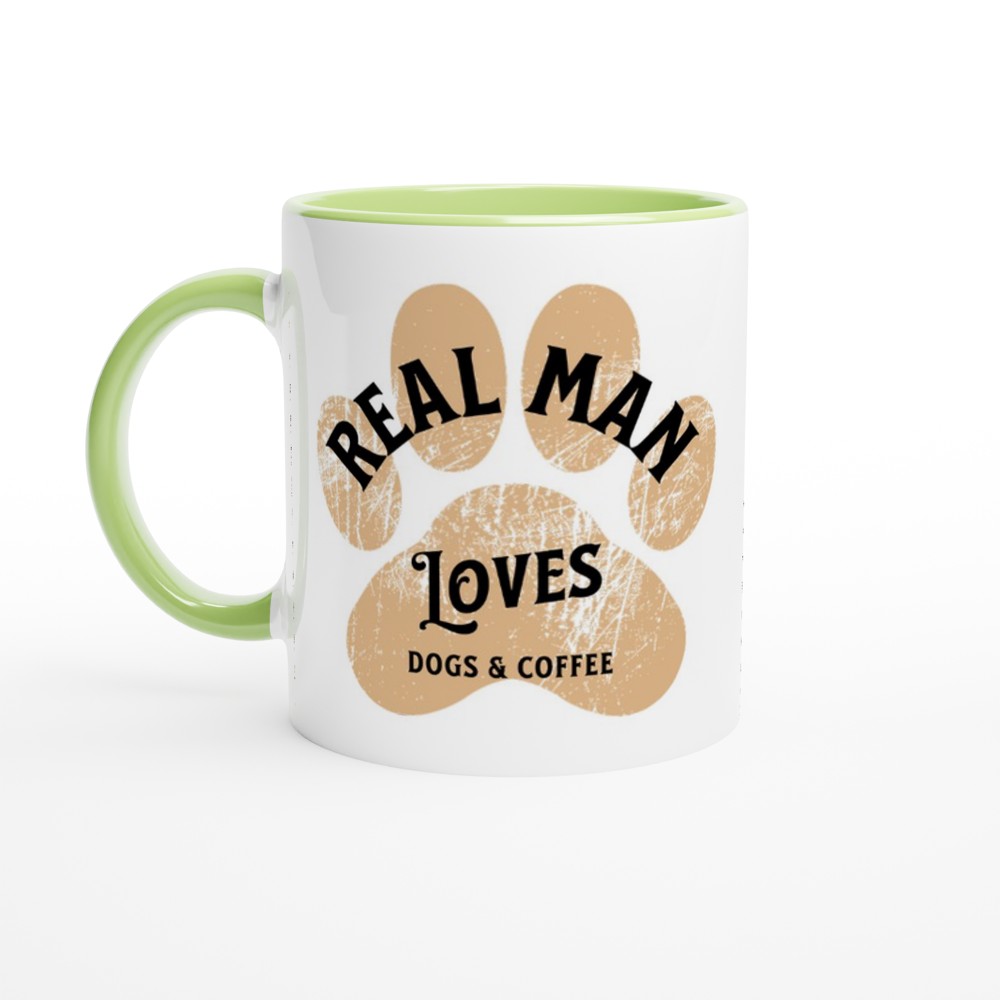 cba41304-8995-48a7-9396-6febfb35ee17