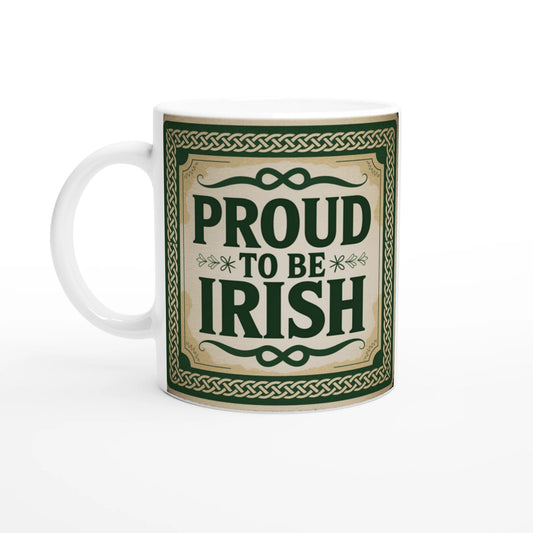 cd31b3c9-8cfd-44d1-a78b-56701642d855