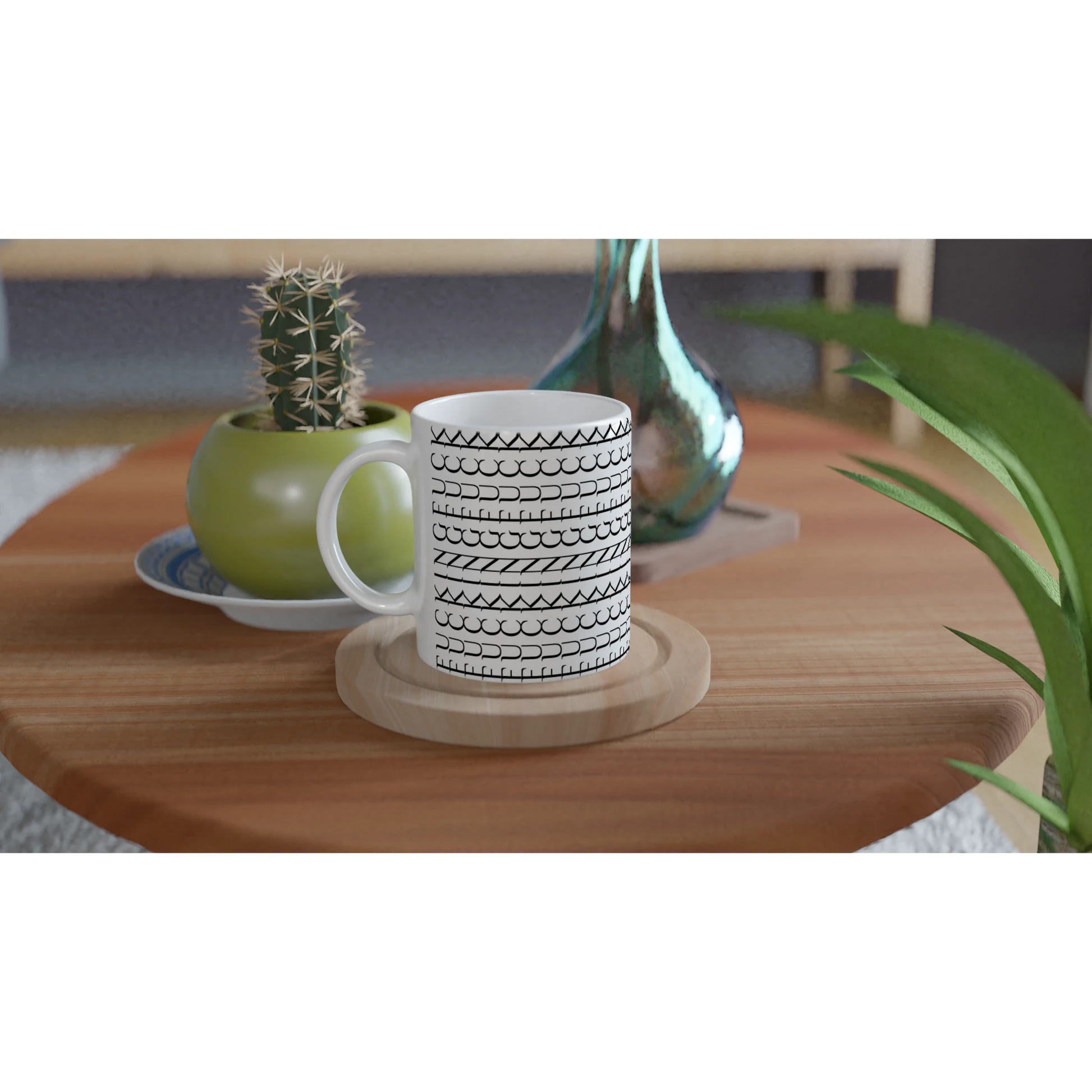 ce2a5754-dee5-4faf-9f78-d1e51ce5153f