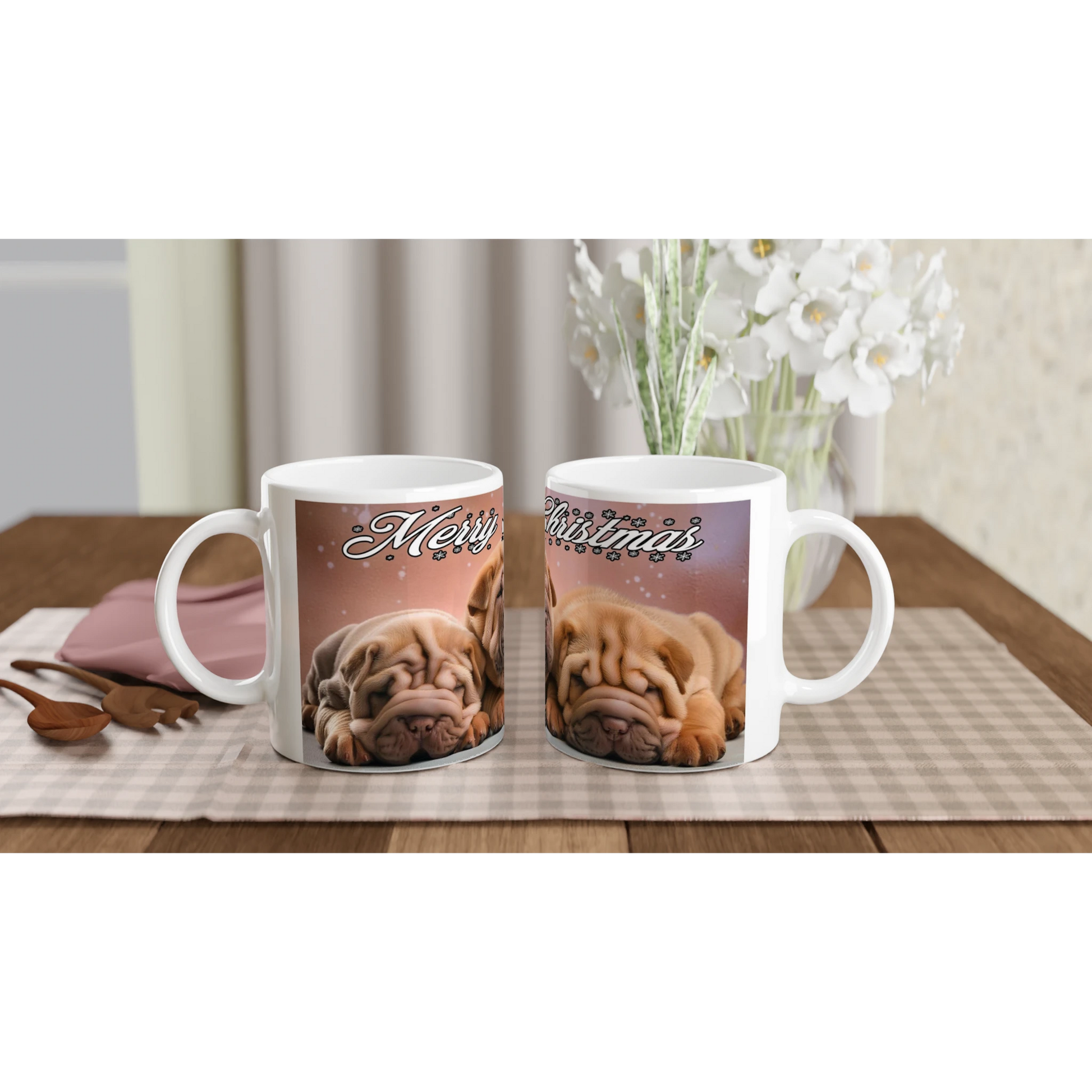 cf13e4d5-8b58-48c8-8562-eb40be9dbd37