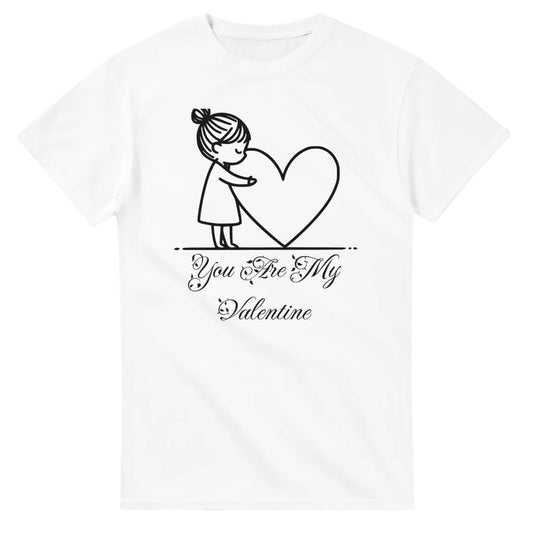 cf519d4d-69d2-4ec3-9f6e-85bfa274b048