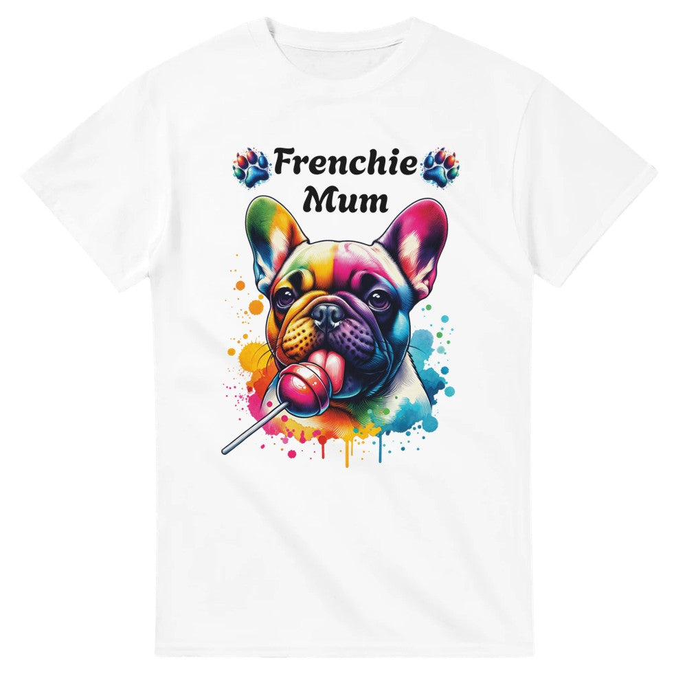 d282298c-9dcc-40a2-8057-e91a3398dabd