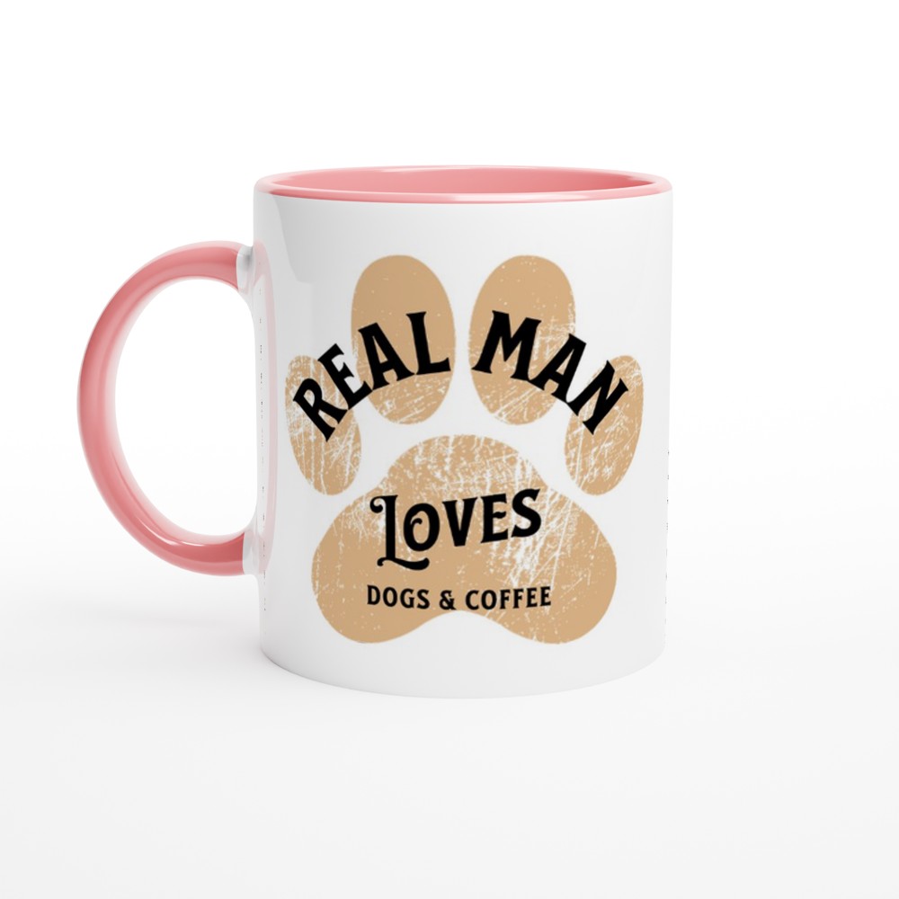 d2a350a4-01ec-4155-b105-306d355c8133