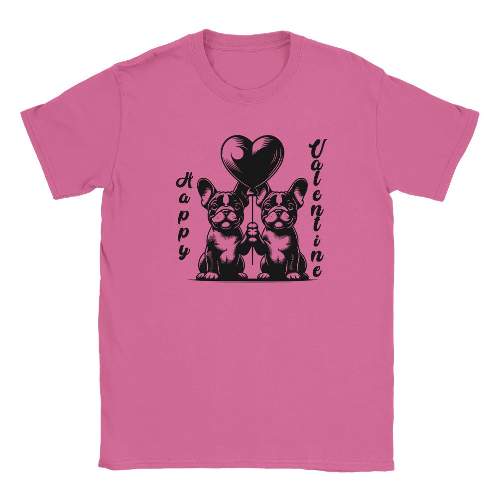 d47670c6-844c-4dbc-95c3-2964d16e0aa5