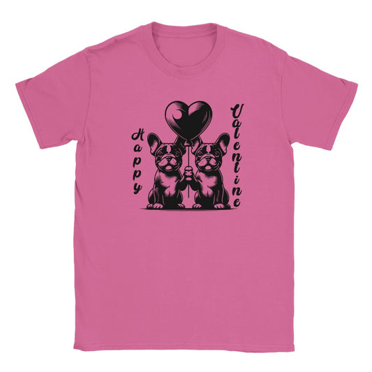 d47670c6-844c-4dbc-95c3-2964d16e0aa5