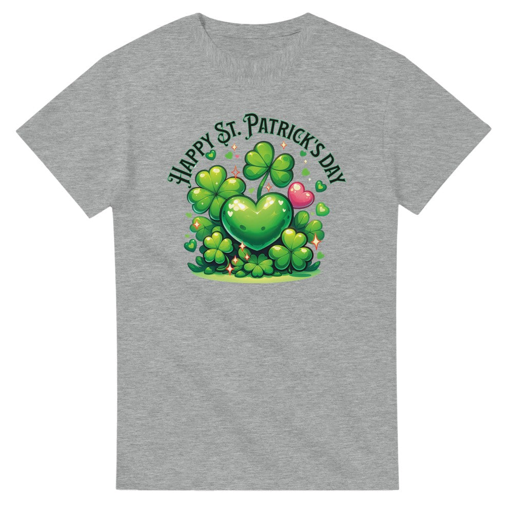 d7241469-b80d-479e-822e-1309c5b777ba