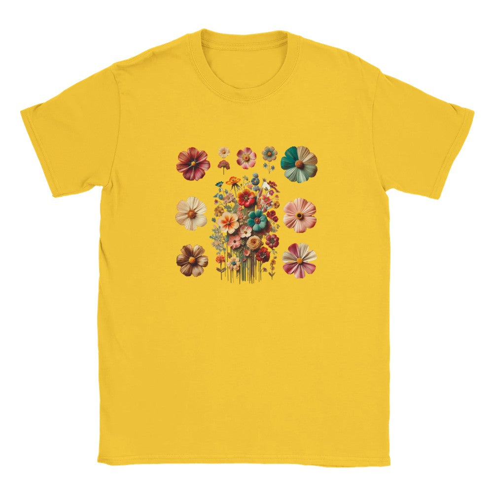 dc6c18ca-5031-4358-991e-0dc9ab8fe902