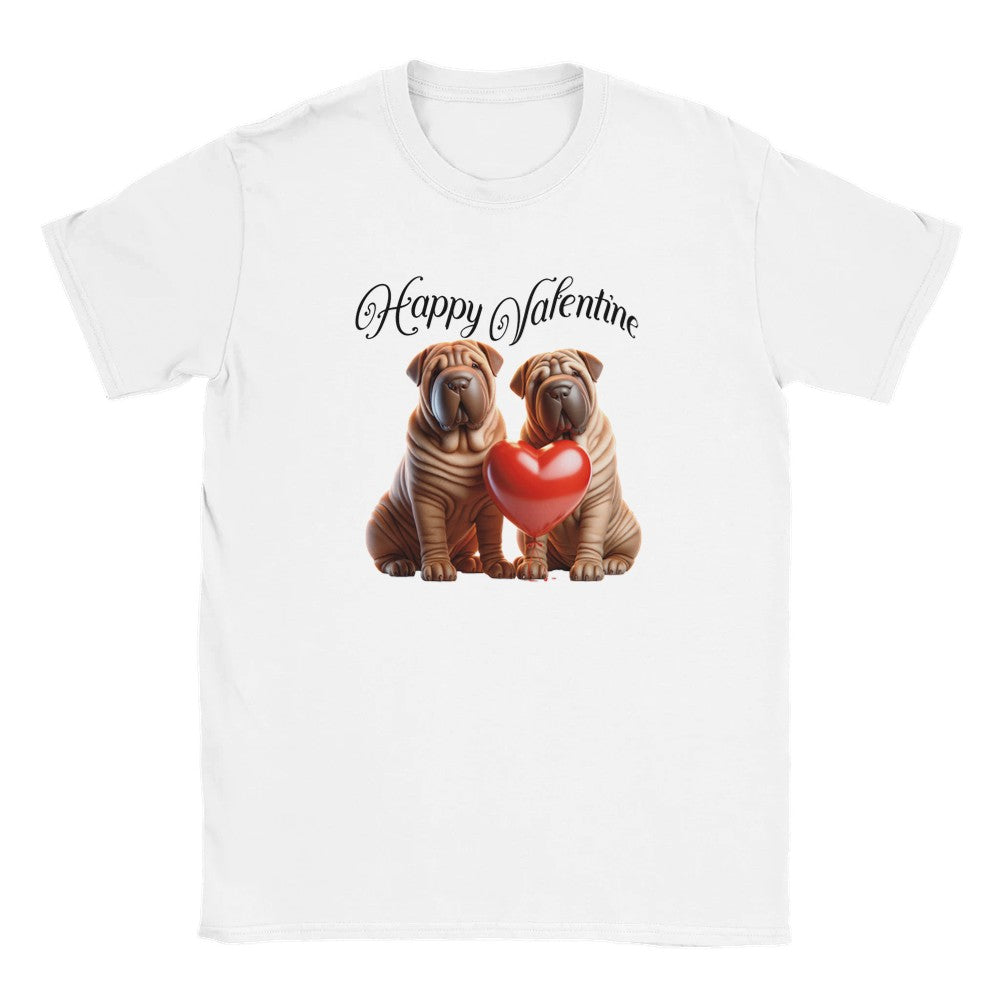 dfa7bb99-8c89-4085-80c4-bb1b323e1386