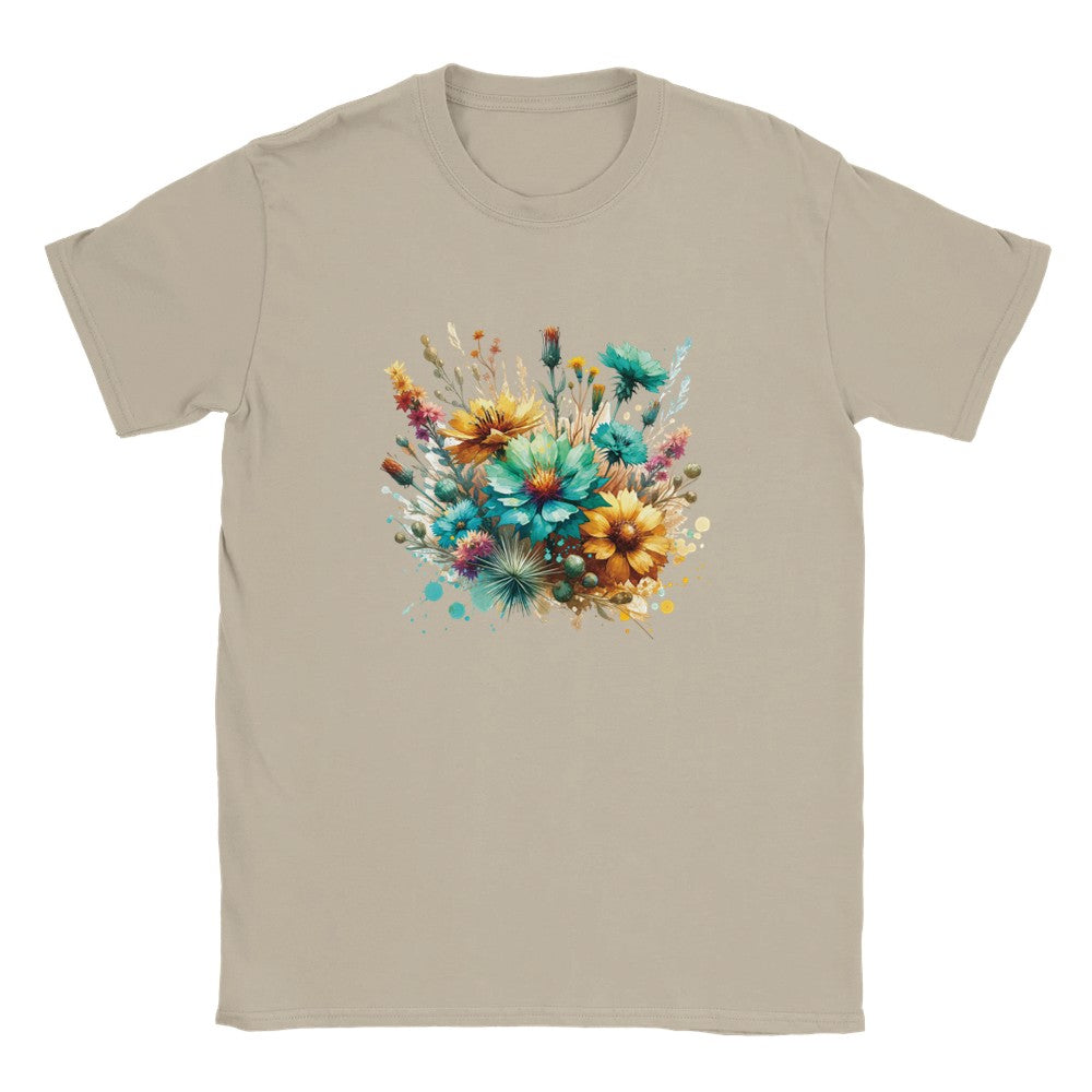 e175a0a8-869c-48b3-8508-4a5b5e7733ec