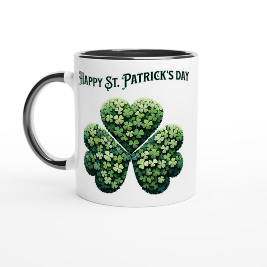 e17a1358-fcfd-4f85-bcfe-ea399c174886