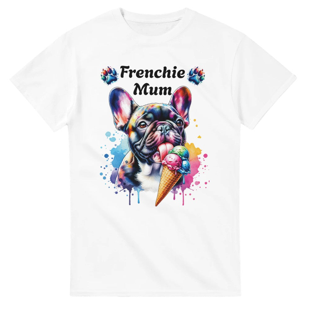 e2300e9b-2b07-4635-ad48-7e1256883a86