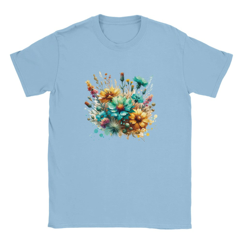 e7e1e92f-b538-438c-8e67-9b1fde6121a0