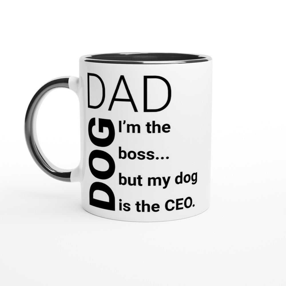 e8fdf32d-e9a9-4ae4-845c-e2dc2ec03d45