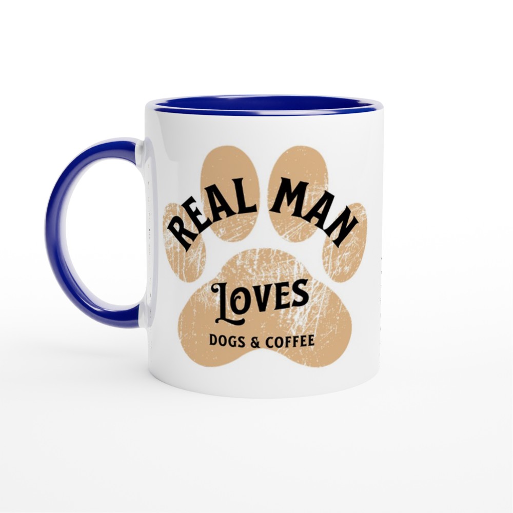 e90b4114-8ac4-487d-a2d9-33b5eccd426e