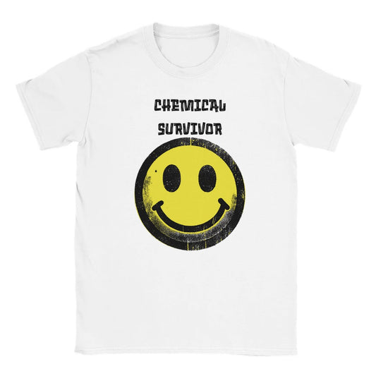 e995c70f-5e54-49b7-8d94-a4452b0d15e7