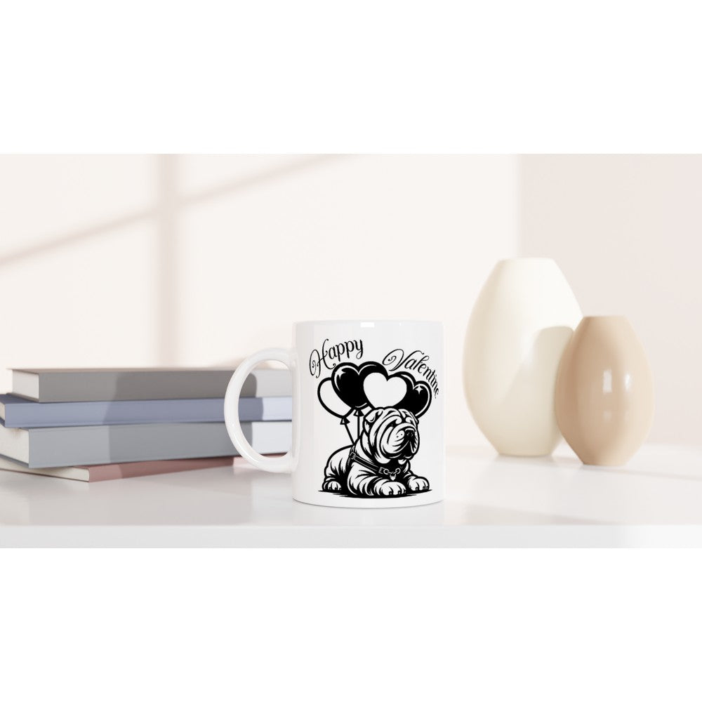 eabce5f0-a9af-4384-aec7-e130a26744ab