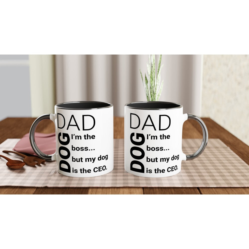 eac18f59-e9fd-4ab4-8532-ef35f944d4c7