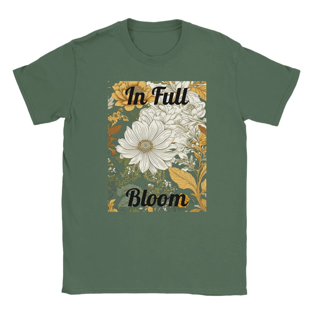 eb1da777-0cc1-4d75-a12a-880705c29123