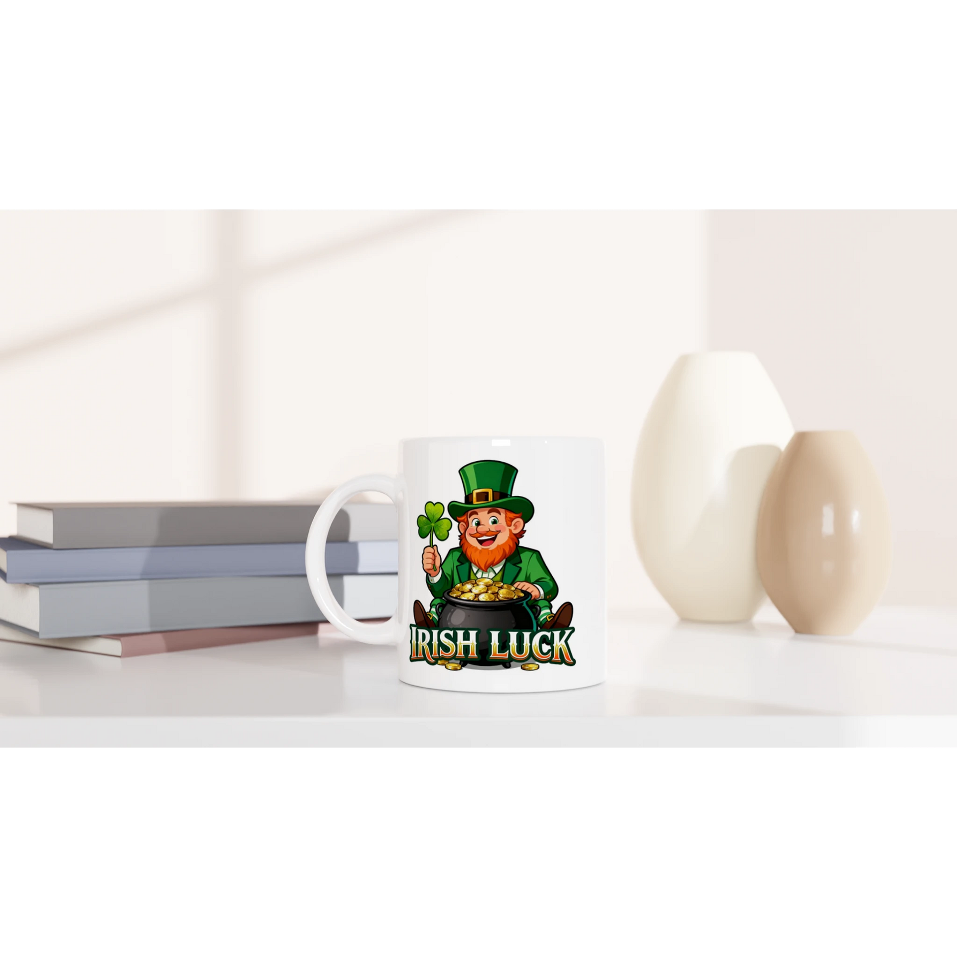 ecd3c1f3-c355-4f05-a74c-6cff7e6f7e20