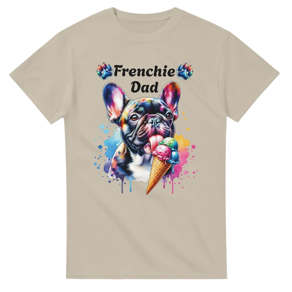 ece357cb-7859-4590-8621-df0f1f914026