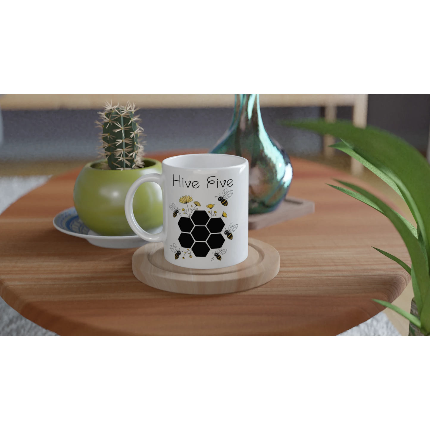 ef4c16c4-390f-4aea-9918-73f4b8898724